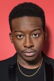 Assistir Filmes de Brandon Micheal Hall