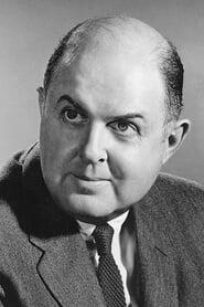 Assistir Filmes de John McGiver