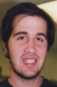 Assistir Filmes de Krist Novoselic