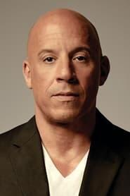 Assistir Filmes de Vin Diesel