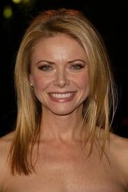 Assistir Filmes de Faith Ford