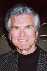 Assistir Filmes de Kent McCord