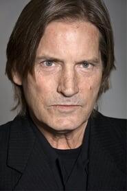 Assistir Filmes de Joe Dallesandro