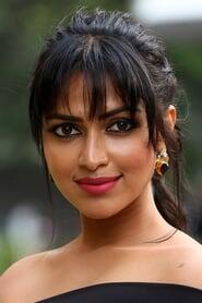 Assistir Filmes de Amala Paul