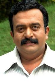 Assistir Filmes de Saikumar