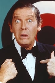 Assistir Filmes de Milton Berle