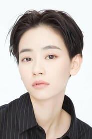 Assistir Filmes de Liu Yase