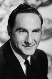 Assistir Filmes de Sid Caesar