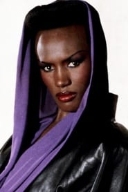 Assistir Filmes de Grace Jones