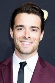 Assistir Filmes de Corey Cott