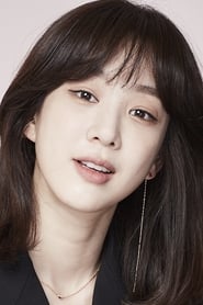 Assistir Filmes de Jung Ryeo-won