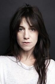 Assistir Filmes de Charlotte Gainsbourg