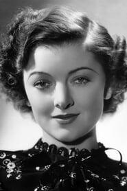 Assistir Filmes de Myrna Loy