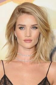 Assistir Filmes de Rosie Huntington-Whiteley