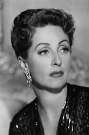 Assistir Filmes de Danielle Darrieux