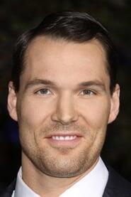 Assistir Filmes de Daniel Cudmore