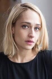 Assistir Filmes de Jemima Kirke