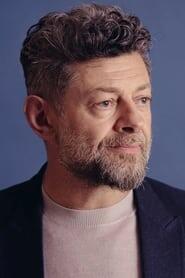 Assistir Filmes de Andy Serkis