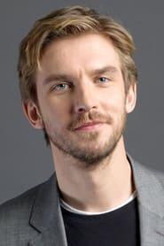 Assistir Filmes de Dan Stevens