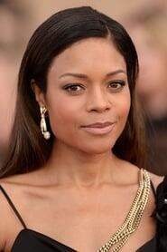 Assistir Filmes de Naomie Harris