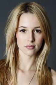 Assistir Filmes de Alona Tal