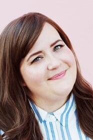 Assistir Filmes de Aidy Bryant