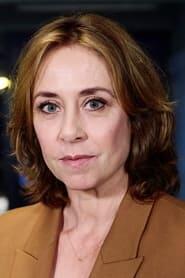 Assistir Filmes de Sofie Gråbøl