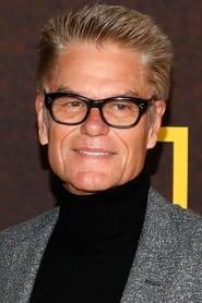 Assistir Filmes de Harry Hamlin