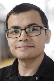 Assistir Filmes de Demis Hassabis