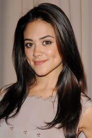 Assistir Filmes de Camille Guaty