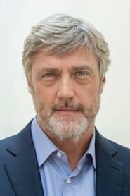 Assistir Filmes de Vincent Regan