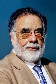 Assistir Filmes de Francis Ford Coppola