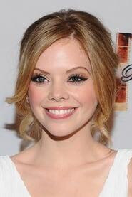 Assistir Filmes de Dreama Walker