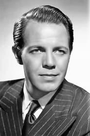 Assistir Filmes de Louis Hayward