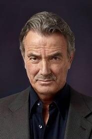 Assistir Filmes de Eric Braeden