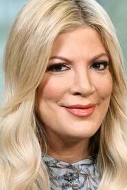 Assistir Filmes de Tori Spelling