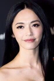 Assistir Filmes de Yao Chen