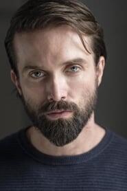 Assistir Filmes de Emmett Scanlan