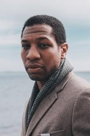 Assistir Filmes de Jonathan Majors