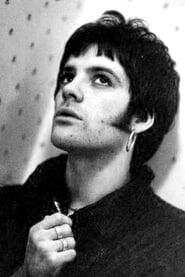 Assistir Filmes de Richey Edwards