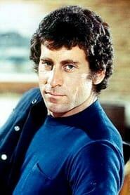 Assistir Filmes de Paul Michael Glaser