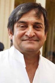 Assistir Filmes de Mahesh Manjrekar