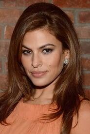 Assistir Filmes de Eva Mendes