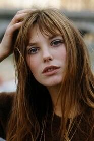 Assistir Filmes de Jane Birkin