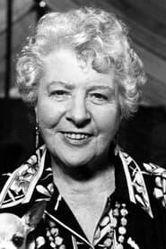 Assistir Filmes de Irene Handl