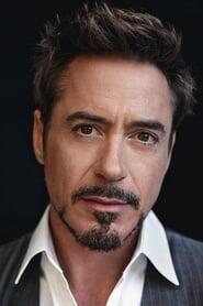 Assistir Filmes de Robert Downey Jr.