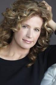 Assistir Filmes de Nancy Travis