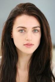 Assistir Filmes de Katie McGrath