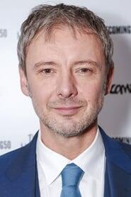 Assistir Filmes de John Simm