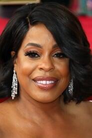 Assistir Filmes de Niecy Nash